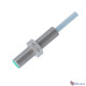 Індуктивний датчик Baumer IR12V.P04S-F55.PO1Z.9BCU/E011