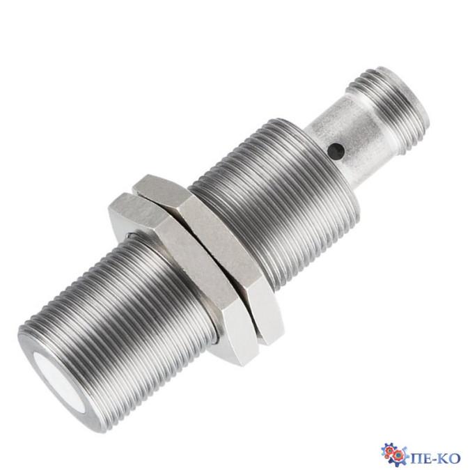 Індуктивний датчик Baumer IR18.D03K-F60.IA1E.7FO/B015