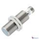 Індуктивний датчик Baumer IR18.D10L-F60.GP1I.7BF