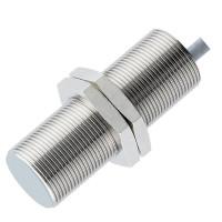IR18.P06F-F50.NO1Z.7BCV