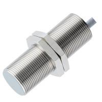 IR18.P08F-Q50.NO1Z.7BCV