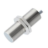 IR18.P08F-Q50.PC1Z.7BCV