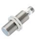 Індуктивний датчик Baumer IR18.P08F-Q60.PC1Z.7BO
