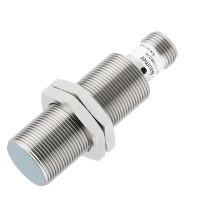 IR18.P12S-F60.NO1Z.7BO
