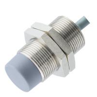 IR18.P15S-N35.PO1Z.7BCV