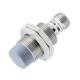 Індуктивний датчик Baumer IR18.P15S-N45.PO1Z.7BO