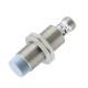 Індуктивний датчик Baumer IR18.P15S-N60.PC1Z.7BO