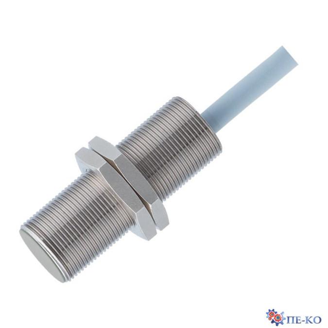 Індуктивний датчик Baumer IR18V.D08L-F50.UA1Z.9BCU/A002_E010
