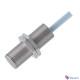 Індуктивний датчик Baumer IR18V.D08L-F50.UA1Z.9BCU/A002_E010