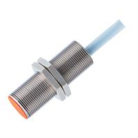 IR18V.P08S-F50.NO1Z.9BCU/E011