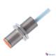 Індуктивний датчик Baumer IR18V.P08S-F50.NO1Z.9BCU/E011