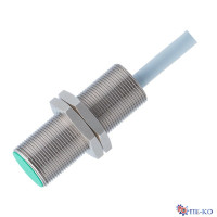 IR18V.P08S-F50.PO1Z.9BCU/E011