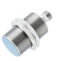 IR30.D18L-F60.GP2I.7BF/A014