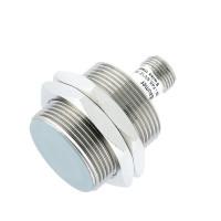 IR30.P18S-F45.NV1Z.7BO