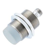 IR30.P24S-N60.NV1Z.7BO