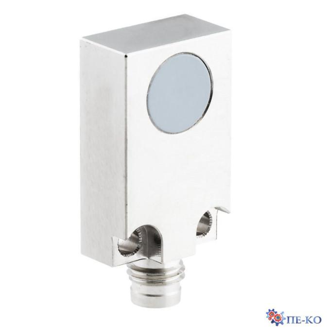 Індуктивний датчик Baumer IWFM 18L9505/S35A