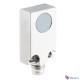 Індуктивний датчик Baumer IWFM 18L9505/S35A