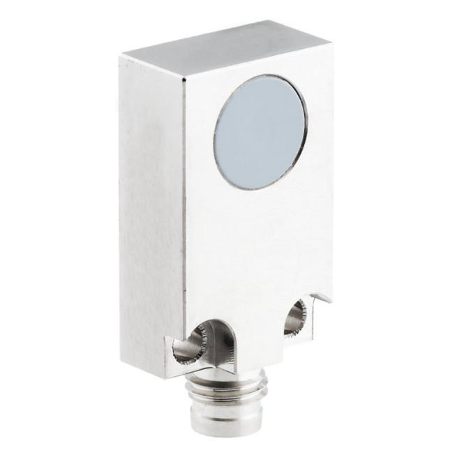 Індуктивний датчик Baumer IWFM 18U7504/S35A