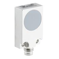 IWFM 20I9501/S35