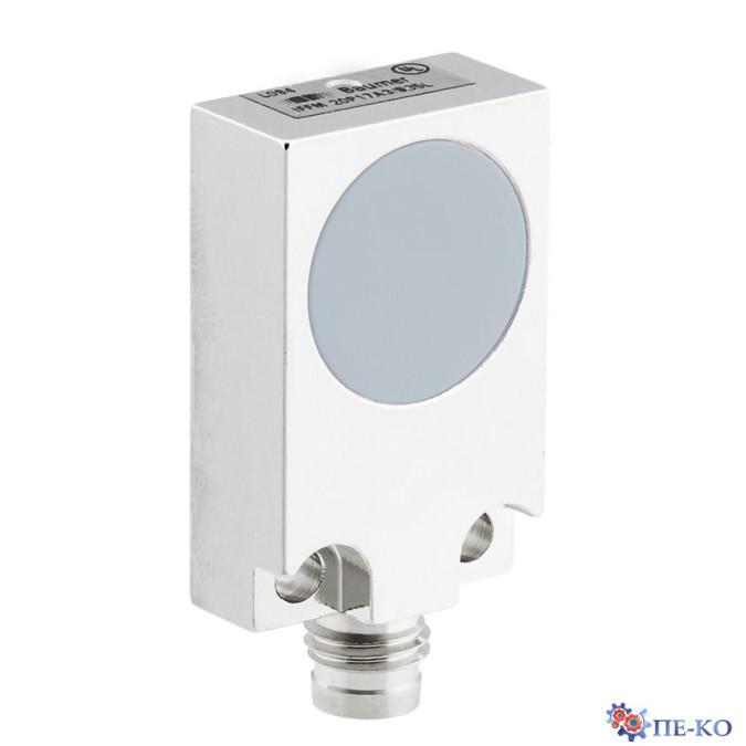 Індуктивний датчик Baumer IWFM 20I9503/S35