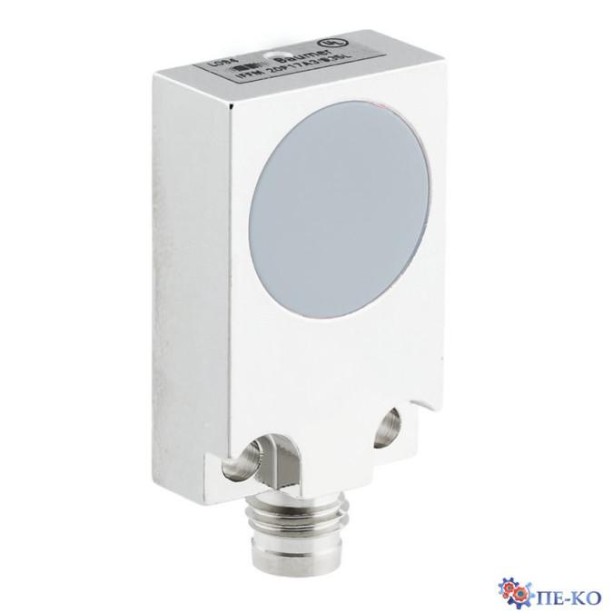 Індуктивний датчик Baumer IWFM 20U9503/S35