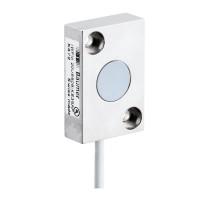 IWFM 20U9509/KS35AP