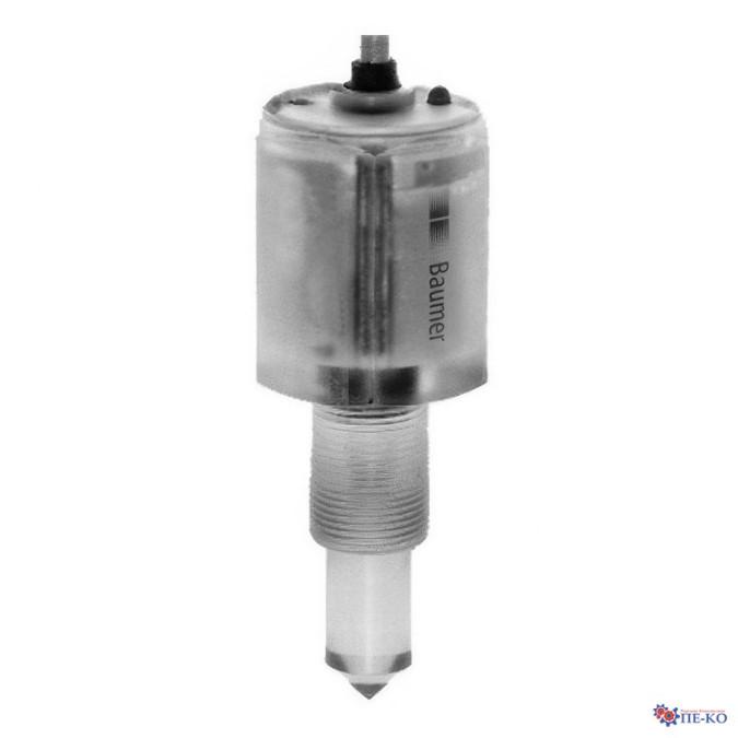 Датчик рівня Baumer FFAK 17PTD1001/L
