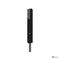Оптичний датчик Baumer FHDK 04G6102/KS35A