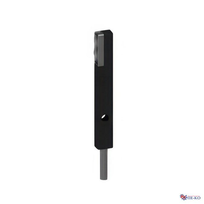 Оптичний датчик Baumer FHDK 04G6102/KS35A