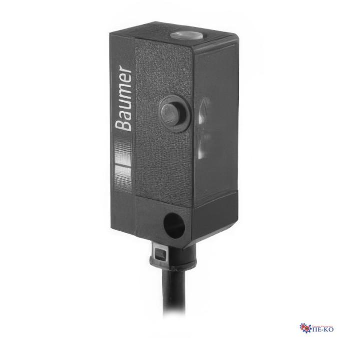 Датчик контрасту Baumer OZDK 10N5101