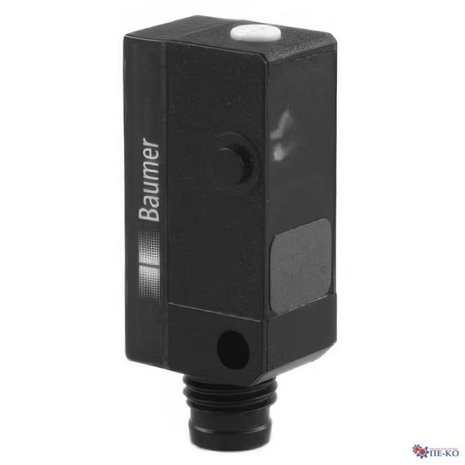 Датчик контрасту Baumer OZDK 10P5101/S35A
