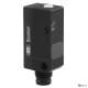 Датчик контрасту Baumer OZDK 10P5101/S35A