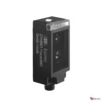 FZDK 20P5101/S35A