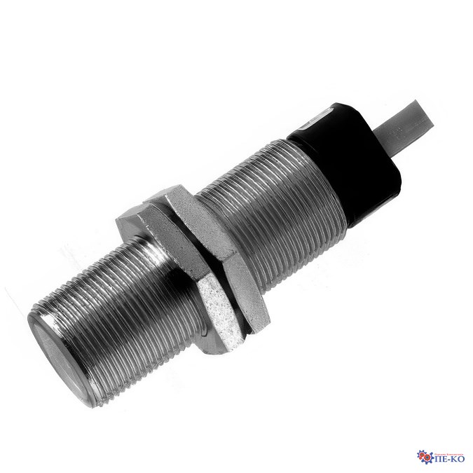 Оптичний датчик Baumer FPAM 18P3151