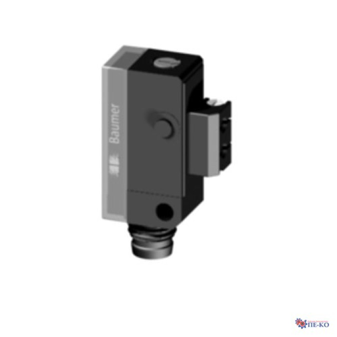 Оптоволоконний датчик Baumer FVDK 10N5101/S35A