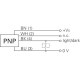 Оптоволоконний датчик Baumer FVDK 10P66Z0/S35A
