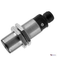 FZAM 18N1150/S14