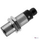 Оптоволоконний датчик Baumer FZAM 18N1150/S14