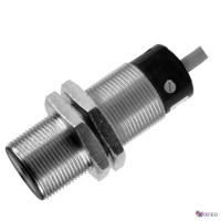 FZAM 18N1150