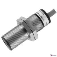 FZAM 18N1155