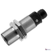 FZAM 18P1150/S14