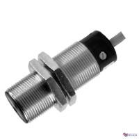 FZAM 18P1150