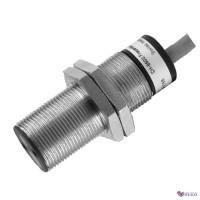 FZAM 18P1155