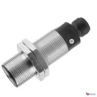 FZAM 18P6460/S14