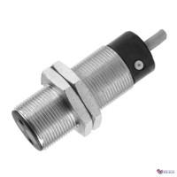 FZAM 18P6460