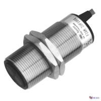 FZAM 30P5002