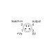 Оптичний датчик Baumer O200.ER-GL1E.72NV/H006_T003