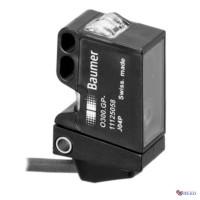 O300.SP-NV1T.72CU