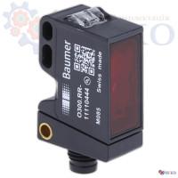 O300.SL-NV1T.72N