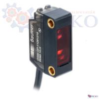 O330.GP-PLPVT.72ZV/E022_H006_T003